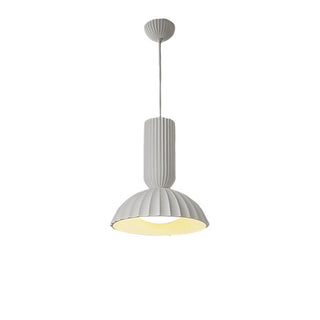 Lunarce Résine Douillet Pendentif Lumière