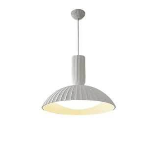 Lunarce Résine Douillet Pendentif Lumière