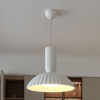 Lunarce Résine Douillet Pendentif Lumière