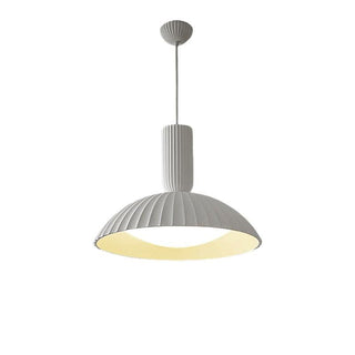 Lunarce Résine Douillet Pendentif Lumière