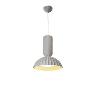 Lunarce Résine Douillet Pendentif Lumière