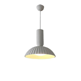 Lunarce Résine Douillet Pendentif Lumière