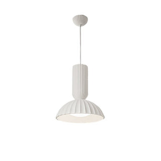 Lunarce Résine Douillet Pendentif Lumière
