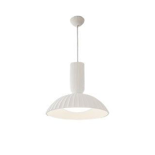 Lunarce Résine Douillet Pendentif Lumière