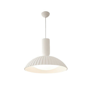 Lunarce Résine Douillet Pendentif Lumière
