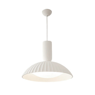 Lunarce Résine Douillet Pendentif Lumière