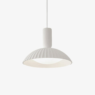 Lunarce Résine Douillet Pendentif Lumière