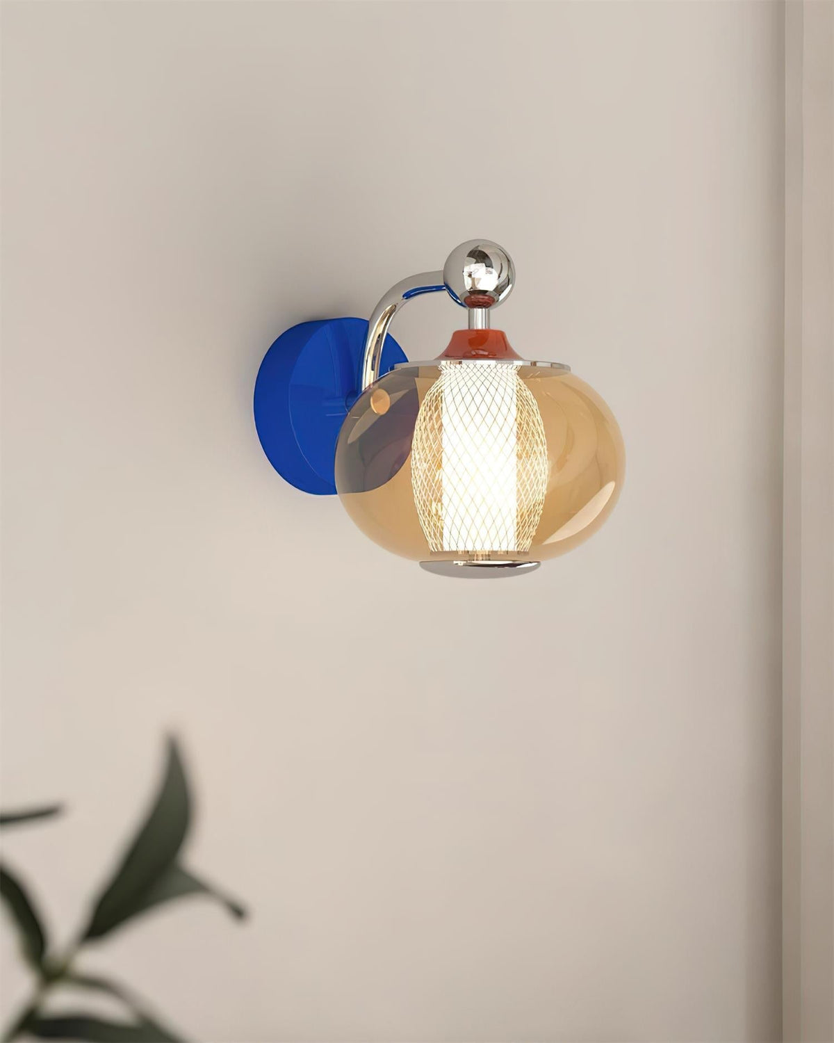 Selerora Applique Murale