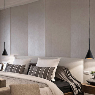 Dareno Suspension Moderne. Triangle-Luire