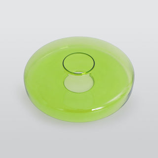Virixor Suspension Moderne Verre Métal Cuisine Salon-Luire