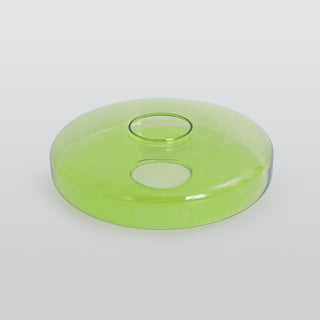 Virixor Suspension Moderne Verre Métal Cuisine Salon-Luire