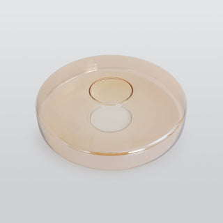 Virixor Suspension Moderne Verre Métal Cuisine Salon-Luire