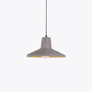 Avi Industriel LED Moderne Suspension Métal Salon/Salle À Manger