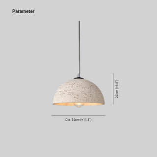 Avi Minimaliste LED Suspension Salon/Chambre À Coucher