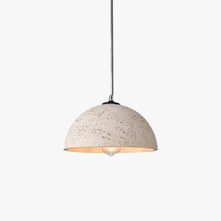 Avi Minimaliste LED Suspension Salon/Chambre À Coucher