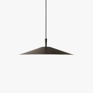 Arisha Moderne LED Suspension Métal Acrylique Cuisine Salle à Manger
