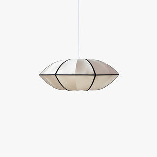 Tirixor Classique LED Suspension Salle à Manger-Luire