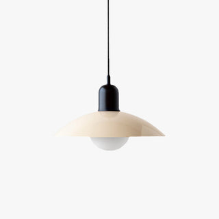 Valentina Moderne Suspension Métal Chambre à coucher/ Salle à manger