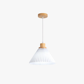 Muto Designer LED Suspension Chambre à Coucher Salon