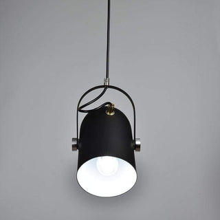 Lareno Luminaires Suspension Rglable Angle Minimaliste-Luire