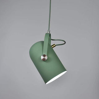 Lareno Luminaires Suspension Rglable Angle Minimaliste-Luire