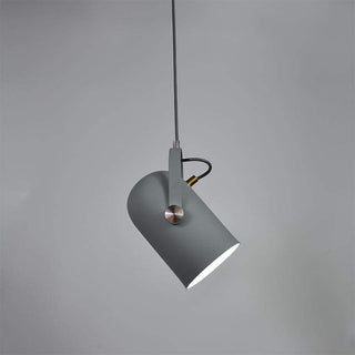 Lareno Luminaires Suspension Rglable Angle Minimaliste-Luire