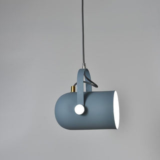 Lareno Luminaires Suspension Rglable Angle Minimaliste-Luire