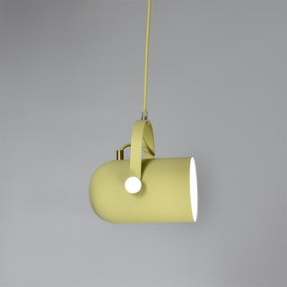 Lareno Luminaires Suspension Rglable Angle Minimaliste-Luire
