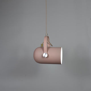 Lareno Luminaires Suspension Rglable Angle Minimaliste-Luire
