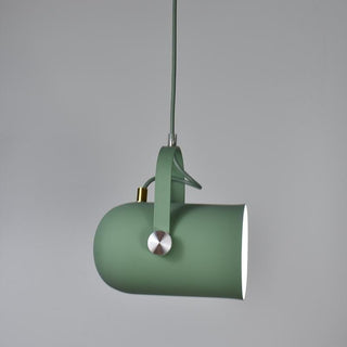 Lareno Luminaires Suspension Rglable Angle Minimaliste-Luire