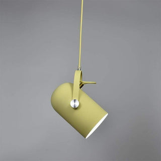 Lareno Luminaires Suspension Rglable Angle Minimaliste-Luire