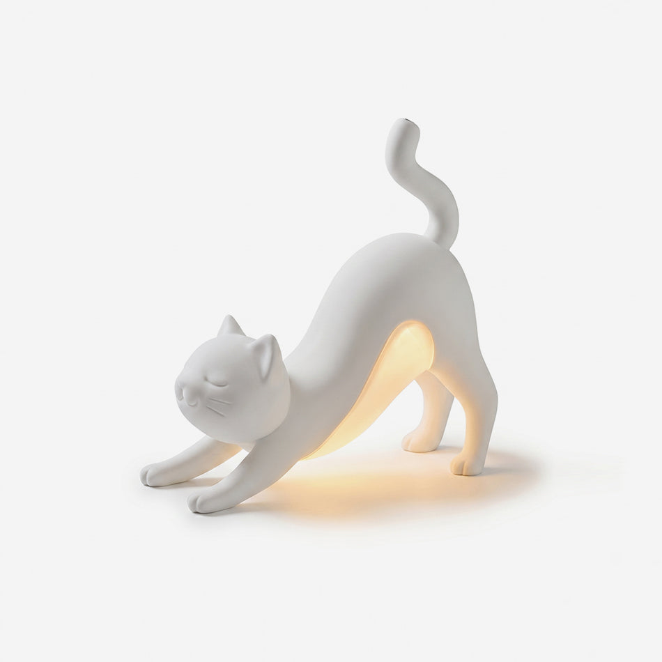 Renoise Lampe de Table