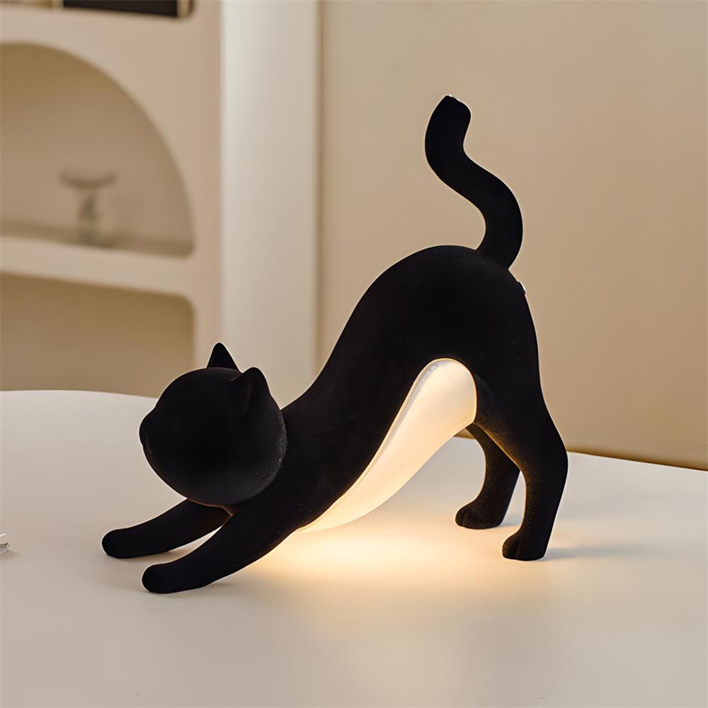 Renoise Lampe de Table