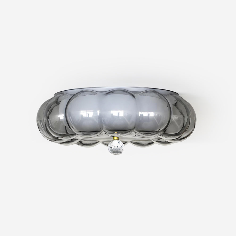 Celorel Plafonnier en Verre