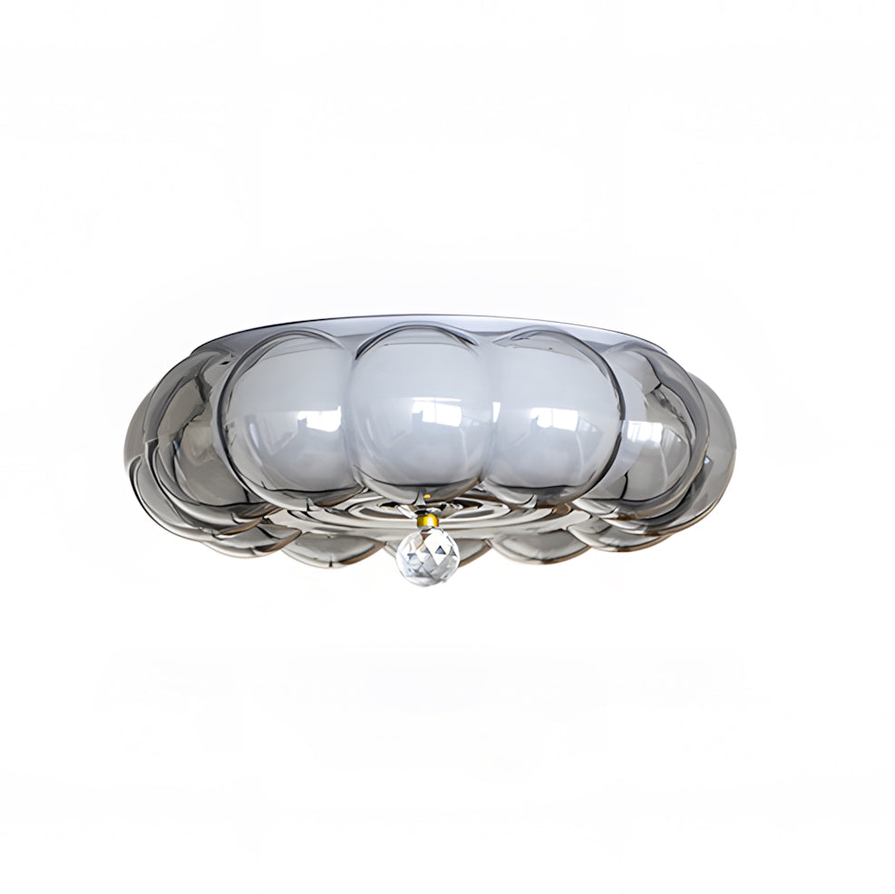 Celorel Plafonnier en Verre