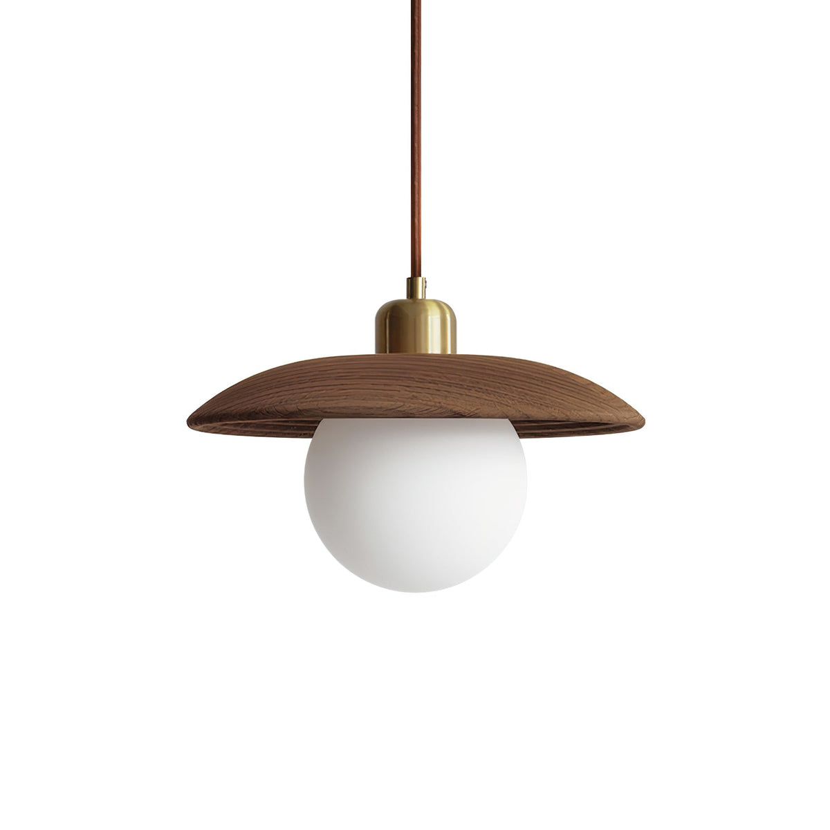 Cirisena Suspension