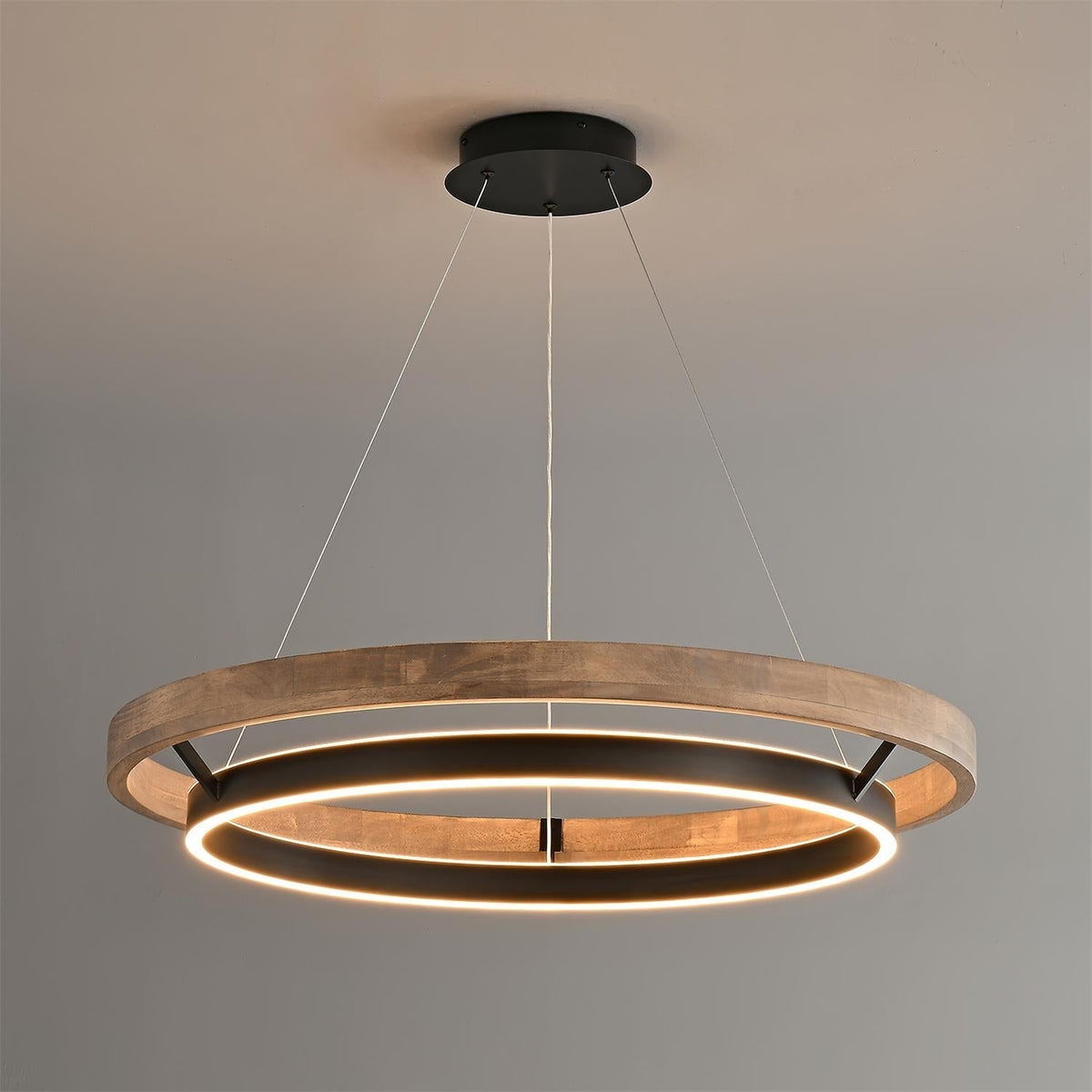 Rivivora Lustre