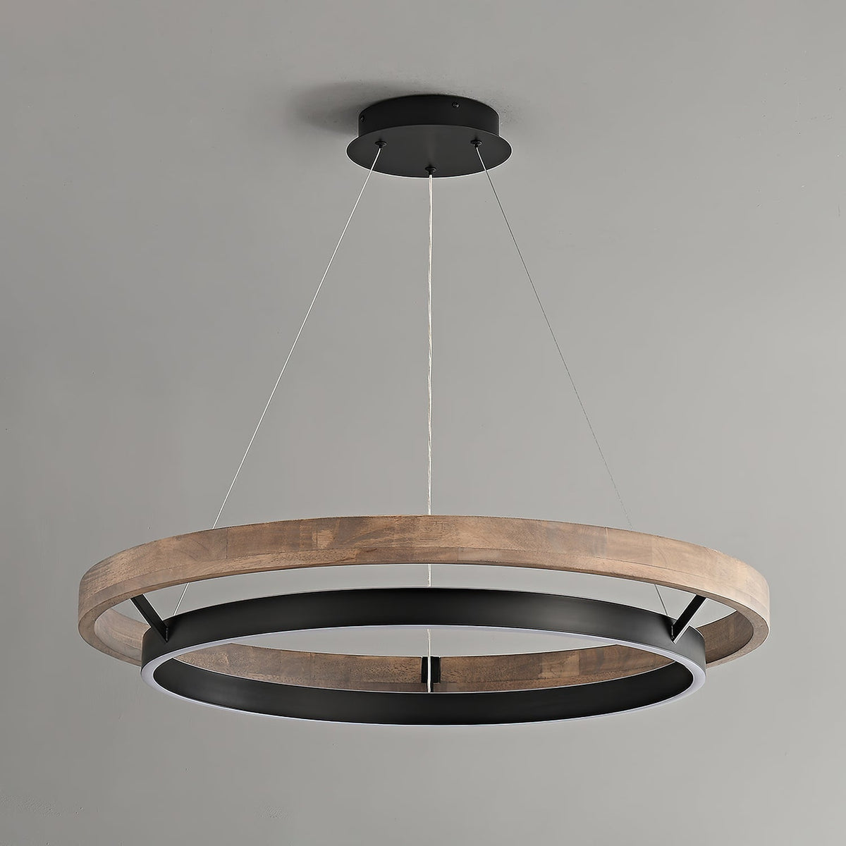 Rivivora Lustre