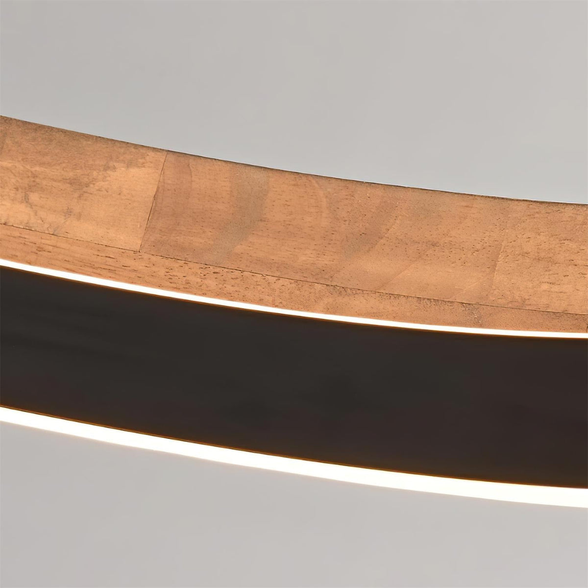 Rivivora Lustre