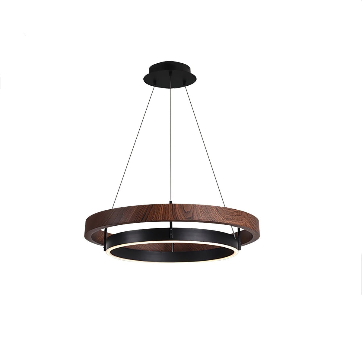 Orenena Suspension Moderne