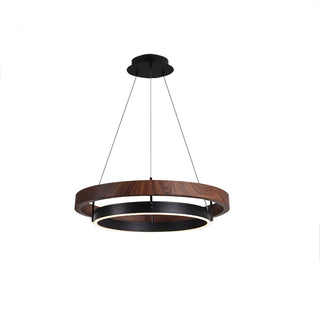 Stella Suspension Moderne
