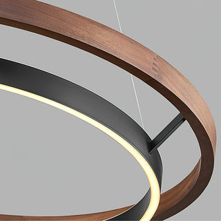 Stella Suspension Moderne