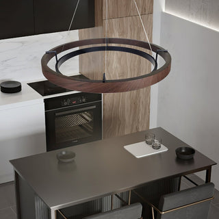 Stella Suspension Moderne