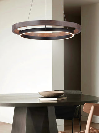 Stella Suspension Moderne