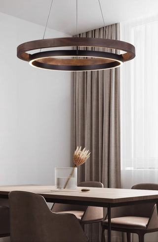 Stella Suspension Moderne
