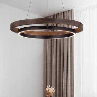 Stella Suspension Moderne