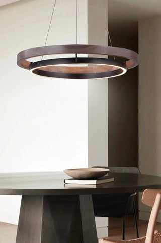 Stella Suspension Moderne