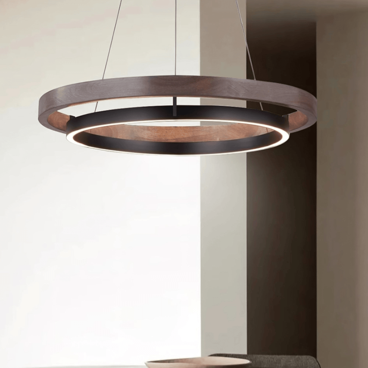 Orenena Suspension Moderne