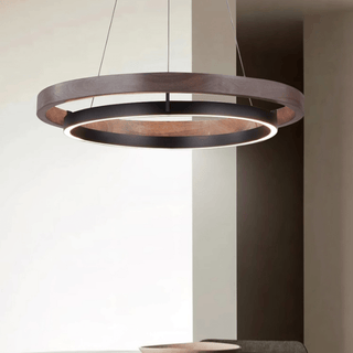 Stella Suspension Moderne