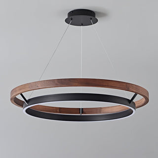 Stella Suspension Moderne